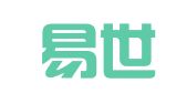北京易世阳光公关顾问有限公司