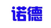 成都诺德公关策划有限公司