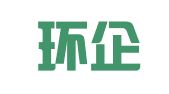 青岛环企知识产权代理有限公司