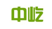 广州中屹知识产权代理有限公司