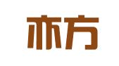 北京亦方纵横公关咨询有限公司