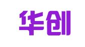 长沙华创源专利战略策划有限公司
