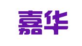 北京嘉华思远公关策划有限责任公司