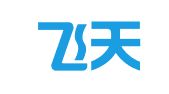 广州飞天精彩公关服务中心