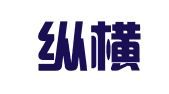 英沃纵横国际公关顾问（北京）有限公司