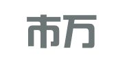 深圳市万通金点子顾问咨询代理有限公司