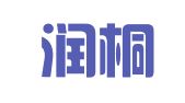 江西润桐知识产权服务有限公司