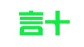 陕西言十财务管理有限公司
