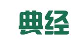 北京典经沟通公关顾问有限责任公司
