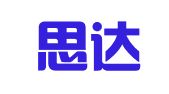迪普思达国际公关顾问（北京）有限公司