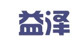 广州益泽知识产权有限公司