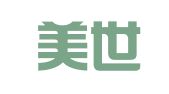 优佰美世（北京）公关顾问有限公司
