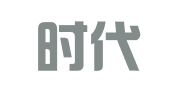 中艺时代国际公关策划（北京）有限公司