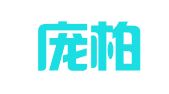 上海庞柏公关顾问有限公司