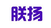 长沙朕扬知识产权代理事务所（普通合伙）