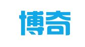 重庆博奇公关广告公司