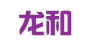 嘉泰龙和（北京）公关顾问有限公司