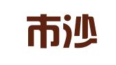大连市沙河口区凯宾公关策划工作室