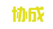 深圳协成知识产权代理有限公司