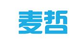 北京麦哲公关咨询有限公司