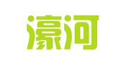南通濠河商标专利事务所有限公司