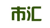 金华市汇博知识产权代理有限公司