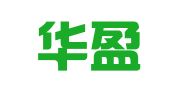 广州华盈知识产权服务有限公司