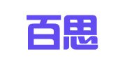 青岛百思公关顾问有限公司