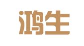 天津鸿生知识产权代理有限公司