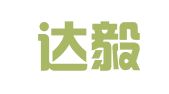 广州达毅思创公关顾问有限公司