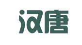 北京汉唐乐府国际公关策划有限公司