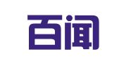 时代百闻国际公关顾问（北京）有限公司