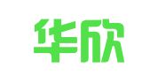 上海华欣公关有限公司鸿运斋分公司