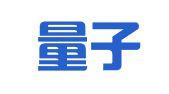 重庆量子互动公关顾问有限公司