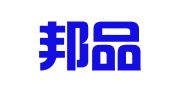 广州邦品知识产权代理有限公司