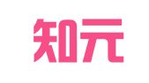 北京知元知识产权顾问有限公司