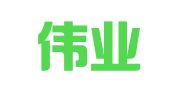 邦德伟业公关策划（北京）有限公司