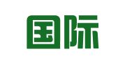 长城国际公关（威海）有限公司青岛办事处