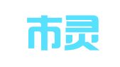 成都市灵动公关策划有限公司