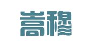 上海嵩穆迪公关策划有限公司