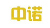 天津中诺公关营销策划有限公司