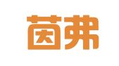 杭州茵弗迪公关策划有限公司