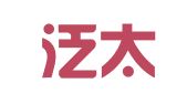 北京泛太瑞博公关顾问有限公司