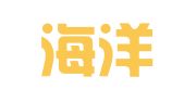 贵州海洋公关咨询服务有限公司