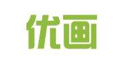 北京优画善营公关咨询有限公司