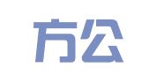 予东方公关策划（大连）有限公司