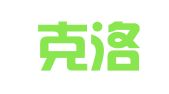 上海克洛恩知识产权代理事务所（普通合伙）