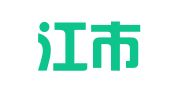 牡丹江市丹江专利商标事务所（特殊普通合伙）