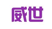 苏州威世朋知识产权代理事务所（普通合伙）
