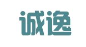 苏州诚逸知识产权代理事务所（特殊普通合伙）